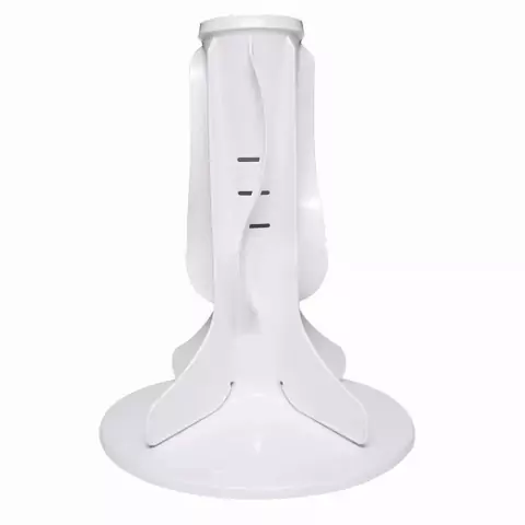  BWB08 / BWB11 / CWC10 / CWE10 / BWC10 / BWC06 BWC07 / BWC08 / BWC09 / BWC11 / BWL09 / BWL11 BWG10 / BWG11 BWH08 / BWH09 / BWH11 / BWM08 BWT08 / BWT09 / BWU11/ BWX09 / CWG11 / CWK11 CWL08 / CWL10 / CWL75 / XWH08 BWL07 CWC07 / CWE06 / CWL08