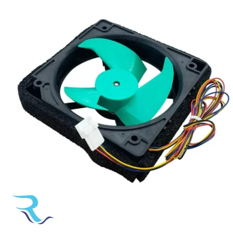 MOTOR VENT PANASONIC ORIGINAL