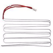 RESISTENCIA DB52; DB52X; DB53; DB53X; 220V ORIGINAL