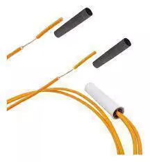 SENSOR TEMP REF PANASONIC NRBT47 PARALELO