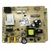 A96969519 - PLACA POTENCIA DB52 DB52X DB53 DB52X DT52X - loja online