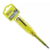 CHAVE TESTE 140MM DTOOLS