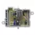  W11485343 W11176404 W11049117 PLACA LAVADORA BRASTEMP BWK11 220V ORIGINAL