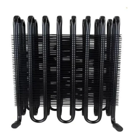 CONDENSADOR ARAME 4 X 8 1/3HP EOS