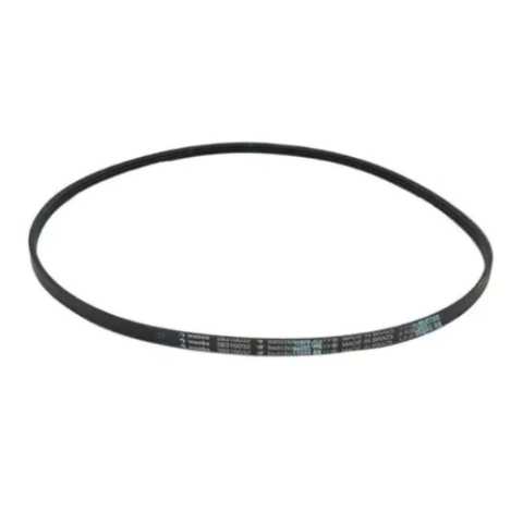 3 PJE 803 CORREIA WANKE MARIANA LIS LWLI040T LWLI060TE ORIG