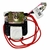 REDE SENSOR C/ VENTILADOR DF46/49 ELECTROLUX 220V ORIGINAL
