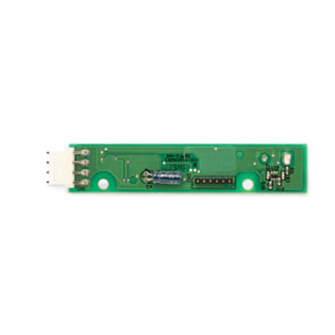 PLACA INTERFACE ELECT DF36 RFE38 RFE39 DF42 OR