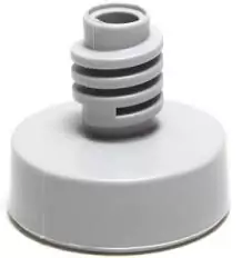 PE BWH15 CWE15 BWS15 BWK15 BRASTEMP CONSUL