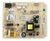 A96969519 - PLACA POTENCIA DB52 DB52X DB53 DB52X DT52X - REFRILAR PEÇAS PARA REFRIGERAÇÃO- LAVADORAS-LAVA E SECA- SPLIT