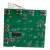 A20246701 - PLACA INTERFACE ELECTROLUX LEC14 LEC17 BIV OR