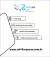 VALVULA BRASTEMP/CONSULCWE08A CWE09AB CWC08A CWH12 220V - comprar online