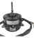 MOTOR VENTILADOR EXTERNO PH9000 PH12000 PHILCO 220V 28W ORIGINAL
