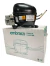 A02819711 COMPRESSOR EM2S70CLP R600 220V