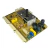 A13611030 PLACA POT ELECT LEC17 BIV ORIGINAL