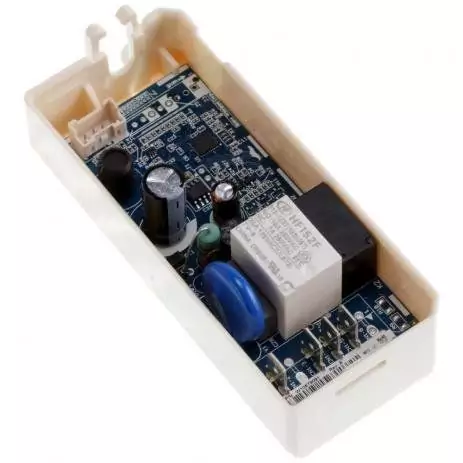 PLACA CONTROLE CRB36/39 BIV ORIGINAL