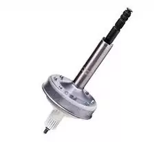 MECANISMO LONGO CONSUL CESTO PLASTICO BWS11 CWG11 CWC10 BWB11 BWL11 ORIGINAL 