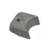 CHAVETA CUBO CESTO LR ELECT LT50 OR