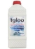 OLEO P/ BOMBA A VACUO IGLOO ISO 46