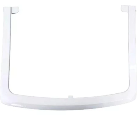 A21660501 MOLDURA TAMPA LED15 LED17 ORIGINAL