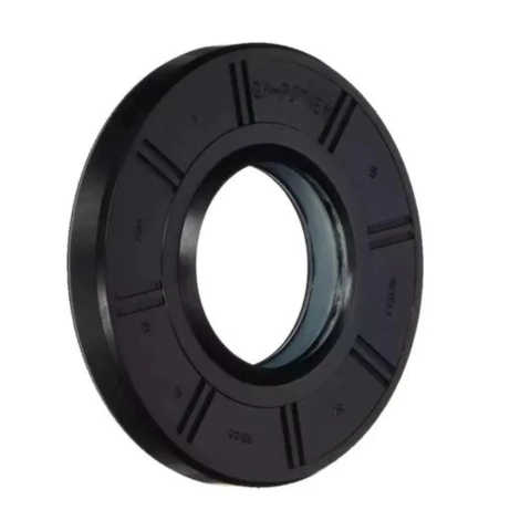 DC62-00223A RETENTOR DA LAVA E SECA SAMSUNG PR