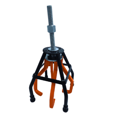 SACA CAMBIO BRASTEMP/CONSUL BWH15 CWL16 BWD15 CWE15