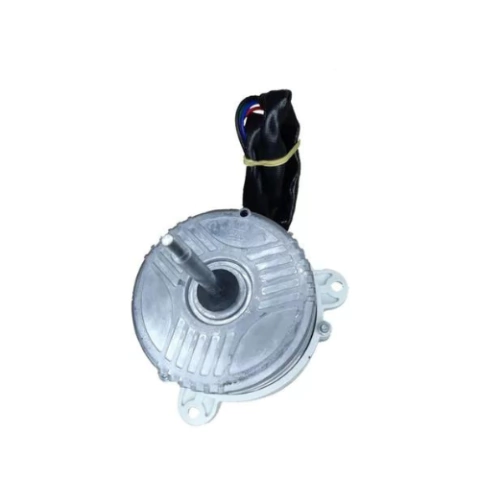 MOTOR VENTILADOR CBO12C CBO12B 1 20 CV 36 W 1000 RPM