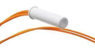 SENSOR DEGELO REF PANASONIC NRBT47 PARALELO