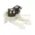 VALVULA DUPLA BWR12A BWK12A BWK14A ORIGINAL