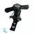 FLANGEADOR EXCENTRICO C/CAT C/ ADAP. PARAF. 1/4 A 3/4 BLACK - UP RS806A na internet