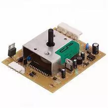 PLACA COMP. ELECT LTE07 BIVOLT - CP 1238