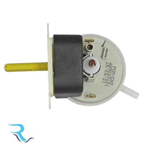 PRESSOSTATO ELECTROLUX LAC12 ORIGINAL