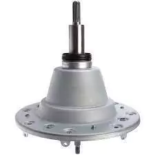 TRANSMISSAO ELECT LTC15 LAC13 LTD15 ORIGINAL