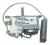 TERMOSTATO DF34 DF35 DFW35 DF37 DF38A DF34R DF36 - comprar online