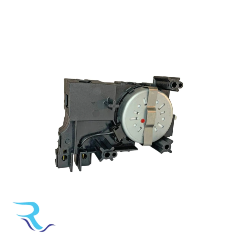 ATUADOR FREIO CLEAN 220V (EMICOL)