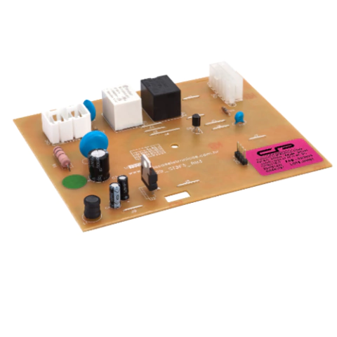 326061422, 326063197, 326034909, 326043553, 326053854, 326034910, 326068545, w10314617, 326053851, w10314649, w10314656,  BRM36EB, BRM36D, BRM36EG, BRM36EV, BRM36ER, BRM36EZ, BRU49BB, BRU49BR, BRU49BX, BRU49YB, BRU49WB, CRM44DB, CRM45AB, CRM45AR, CRM47FB,