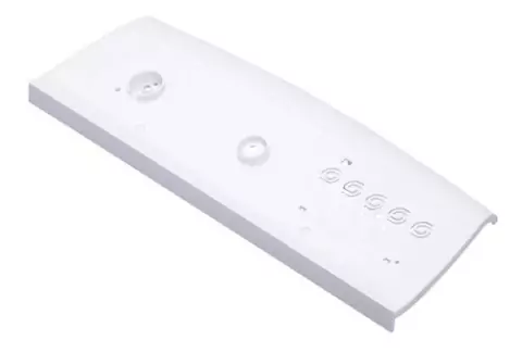 CONSOLE DINAMARCA CWC10 CWG11 CWK11 CWK12 ORIGINAL