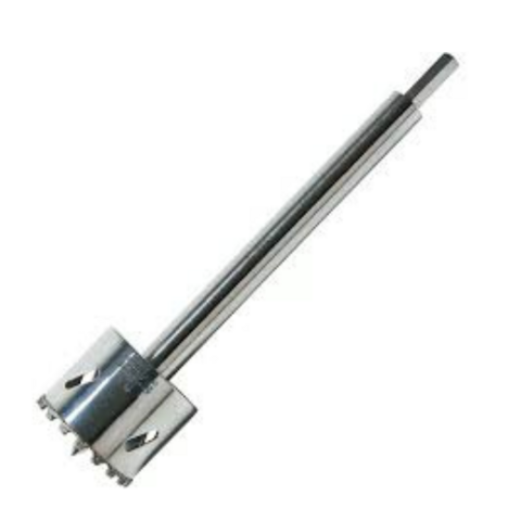SERRA COPO DIAMOND 60MM STARRETT
