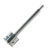 SERRA COPO DIAMOND 60MM STARRETT