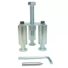 SACA POLIA ESTRIADA GRANDE LAVADORA ELECTROLUX