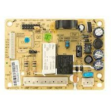 PLACA POTENCIA ELECT DF42 ORIG