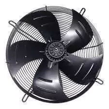 MOTOR VENT UC 450MM 220-1 EX DUGOLD