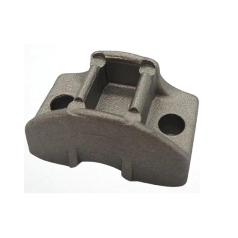 CUNHA LBU15 LBU16 LDD16 LST12 LSW12 LSW15 LT15F LTA15 LTC15 LTD15 LTM15 LTM16 LTP15 LTR15 PR