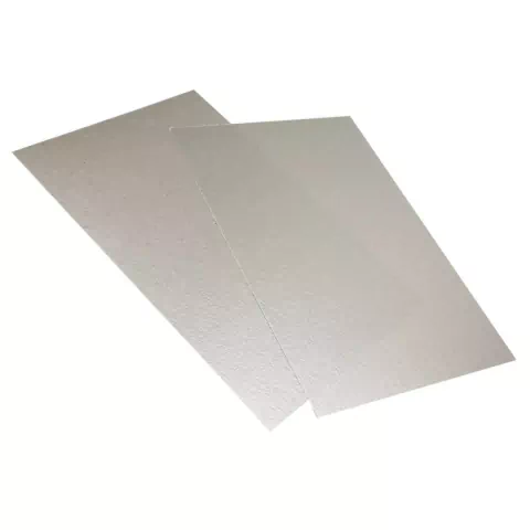 PLACA MICA BR/CONS OR