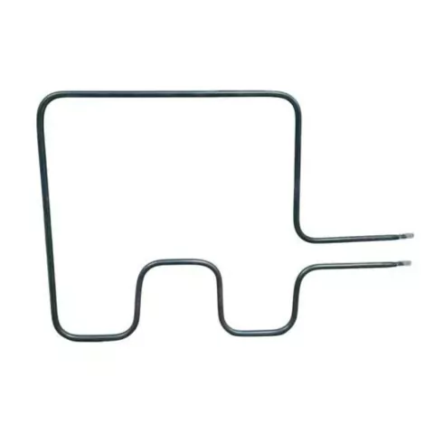 RESISTENCIA 750W - 220V FORNO ELETRICO SONETTO