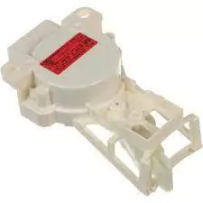 ATUADOR LAVADORA ELECTROLUX LTC/ LTR15 220V ORIGINAL