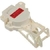 ATUADOR LAVADORA ELECTROLUX LTC/ LTR15 220V ORIGINAL