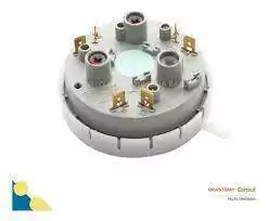 PRESSOSTATO 3 NIVEIS BWL09 ORIGINAL