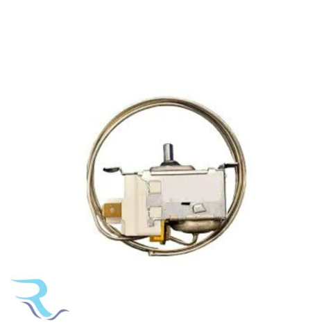 RFR4009 TERMOSTATO DE REFRIGERADOR PROSDOCIMO