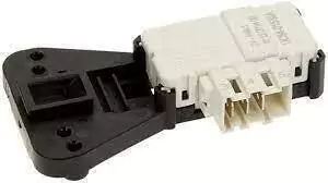 TRAVA PORTA LAVA E SECA SAMSUNG WD0854/ WD103U4/ WD106U 220V