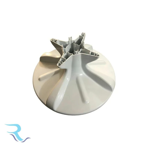 AGITADOR INF BWH15 BWK15 CWL16 CWK17 CWE13 CWE15 BWN15 BWS15 BWK17 BURDOG